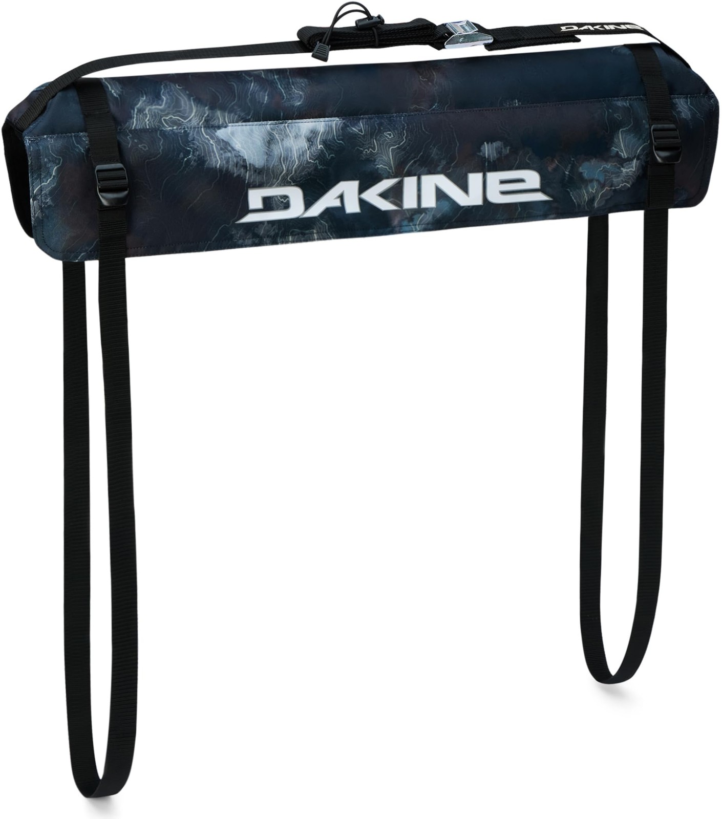 Dakine Tailgate Surf Pad T2 Truck Tailgate Pad For Surfboard Transport