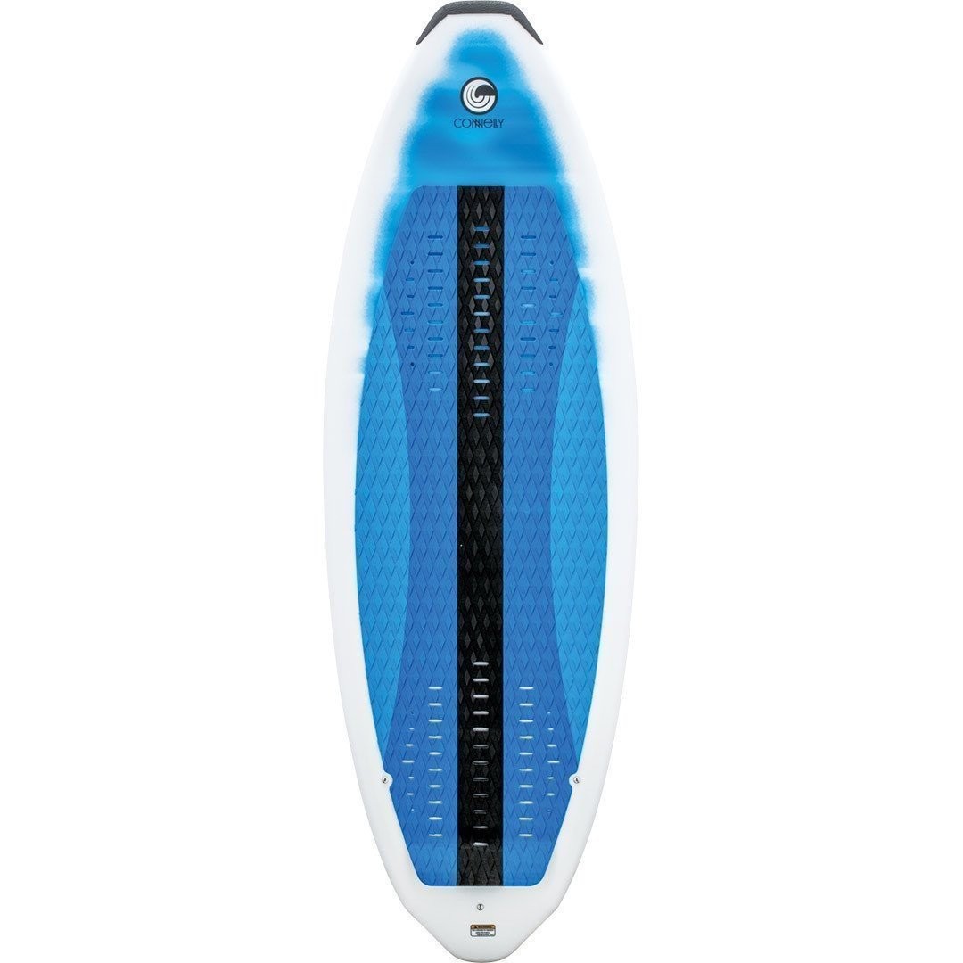 Connelly Ride Wakesurfer w/ Surf Rope – 2026