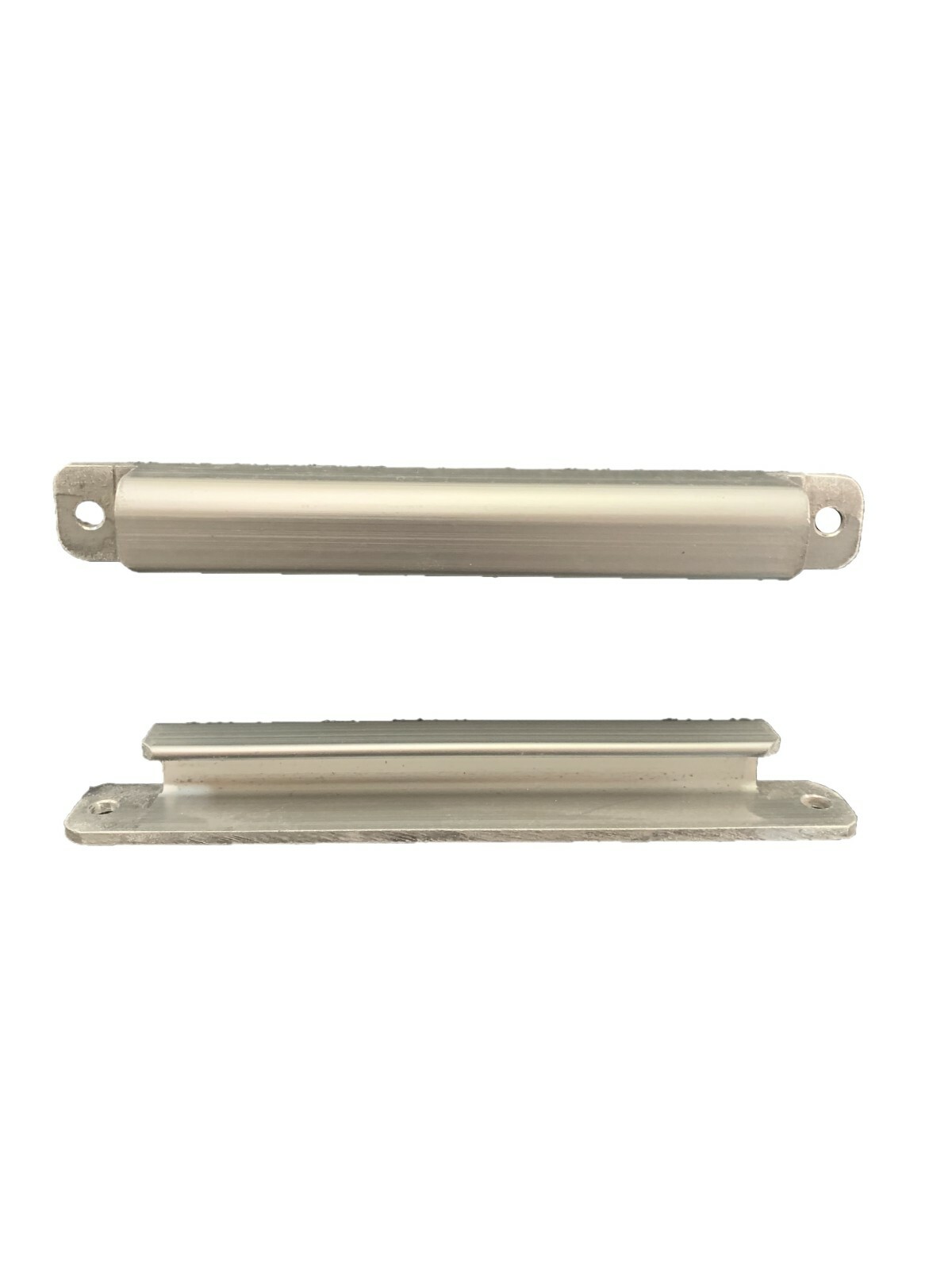 Spring Creek Manufacturing HD Jon Boat Stabilizer Float Package | MADE IN USA |