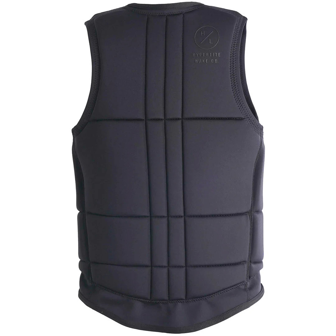 HYPERLITE Talos Comp Jacket Wake Vest