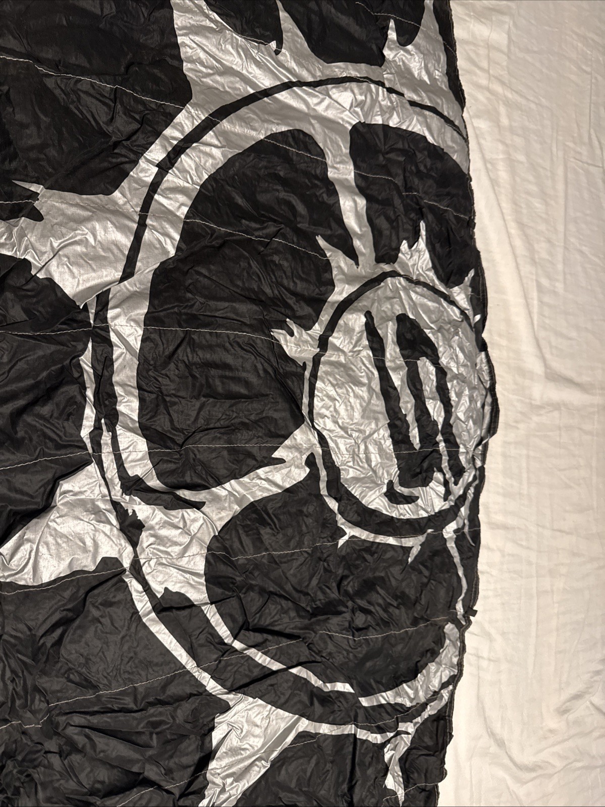 Slingshot Kiteboarding B2 Trainer Kite