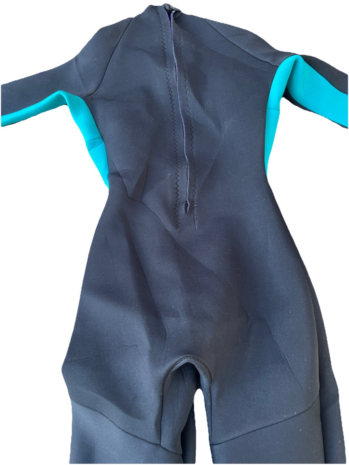Gladiator Women’s Surfing Wetsuit Size 10 Fits S