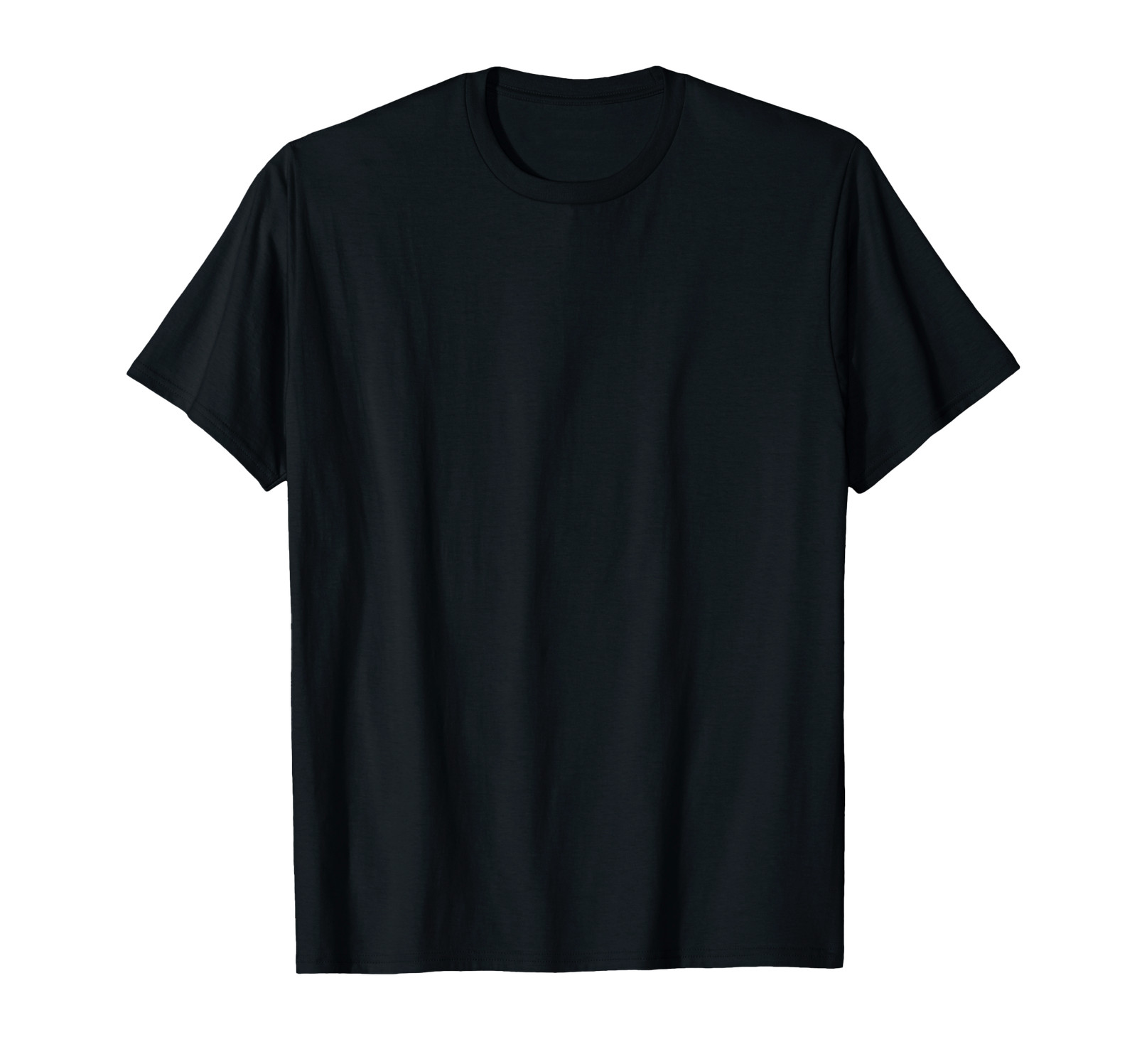 Poland Outfit for Polish Men Women Apparel Design Clothes T-Shirt