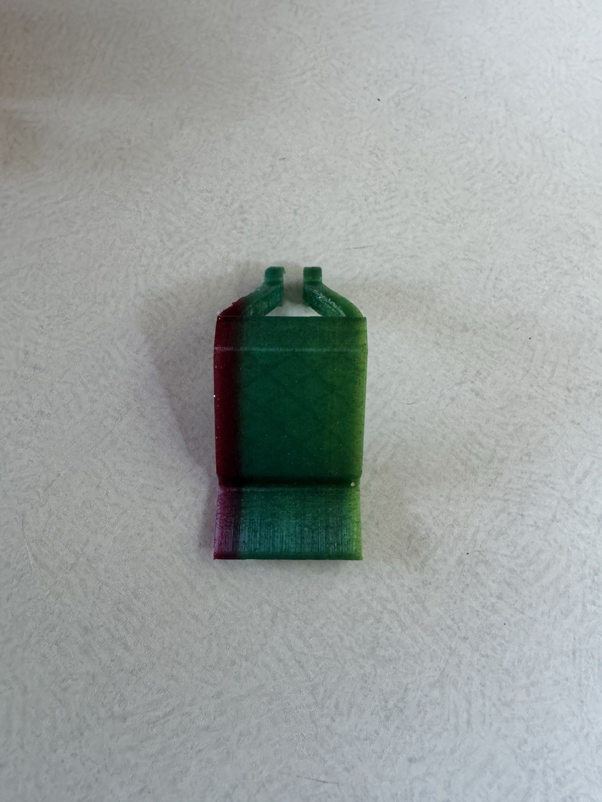 Lifetime Kayak Backrest Seat Clip Replacement