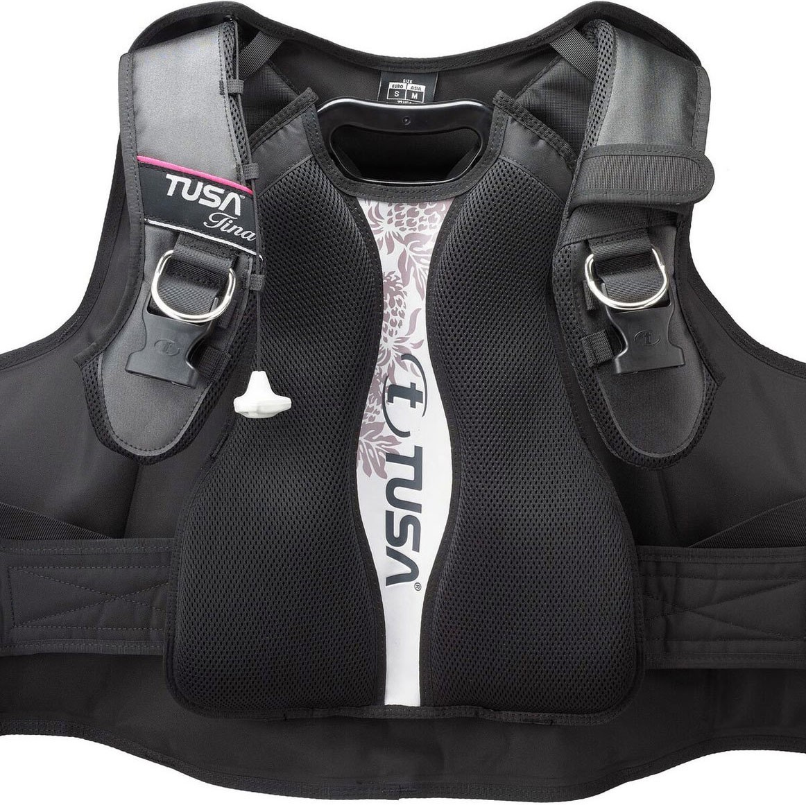 Tusa Tina BC Vest
