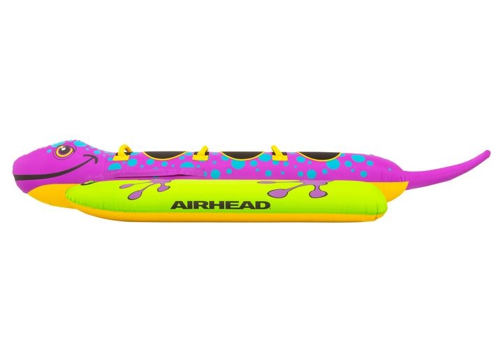 Airhead Sports AHHD-3058 Airhead 3P Towable-Salamander