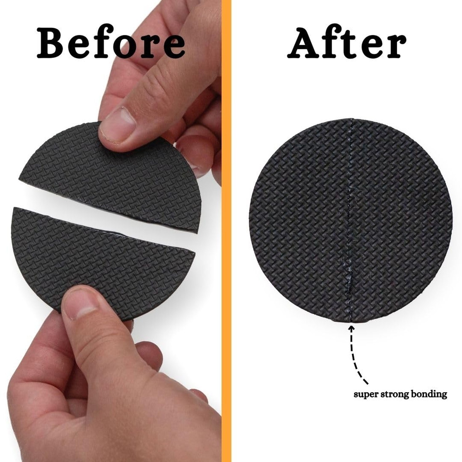 Neoprene Queen Triathlon Wetsuit Repair Kit – Fast, Effective Solution for En…