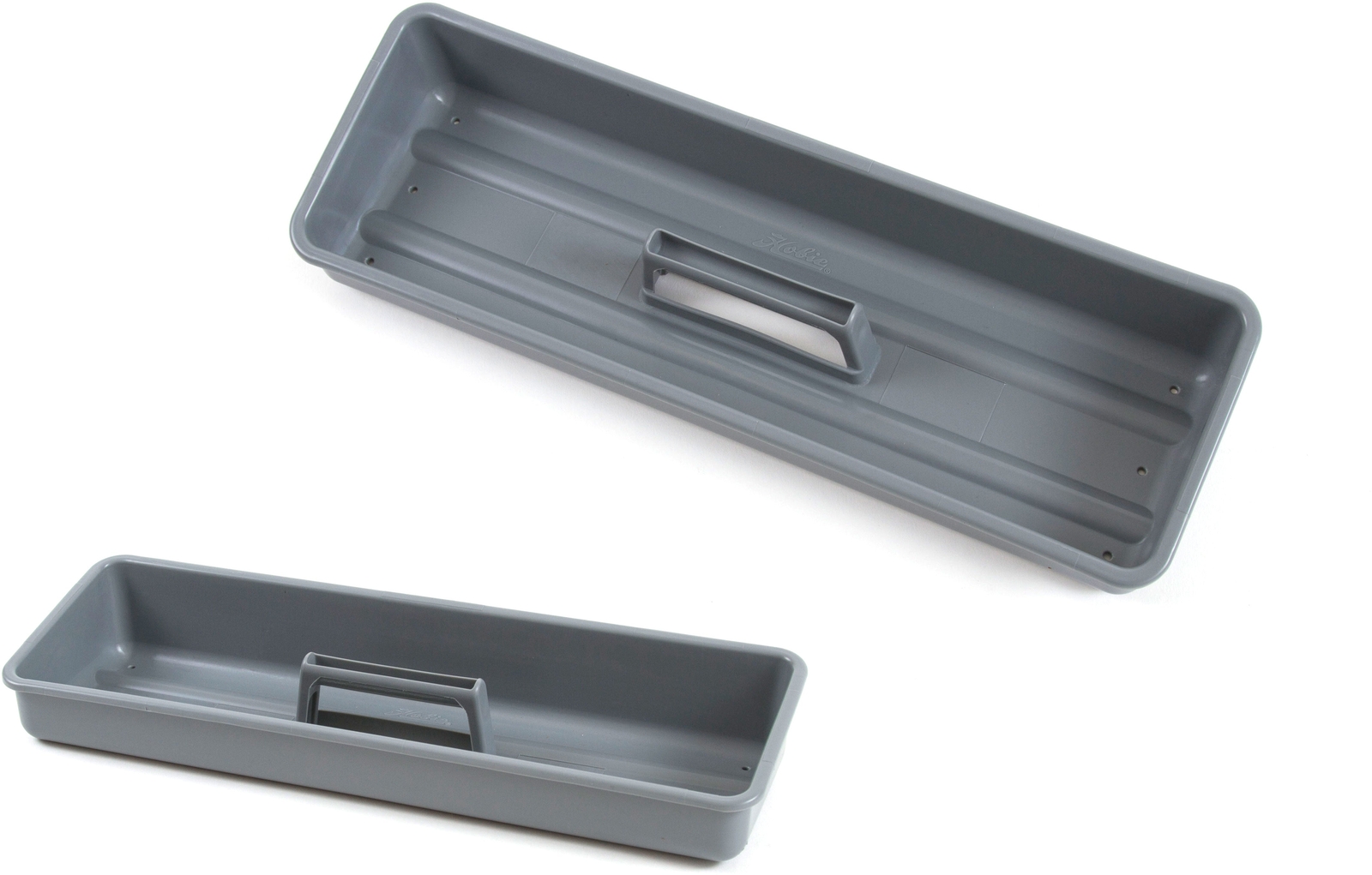 Hobie H-Rail Bins and Trays