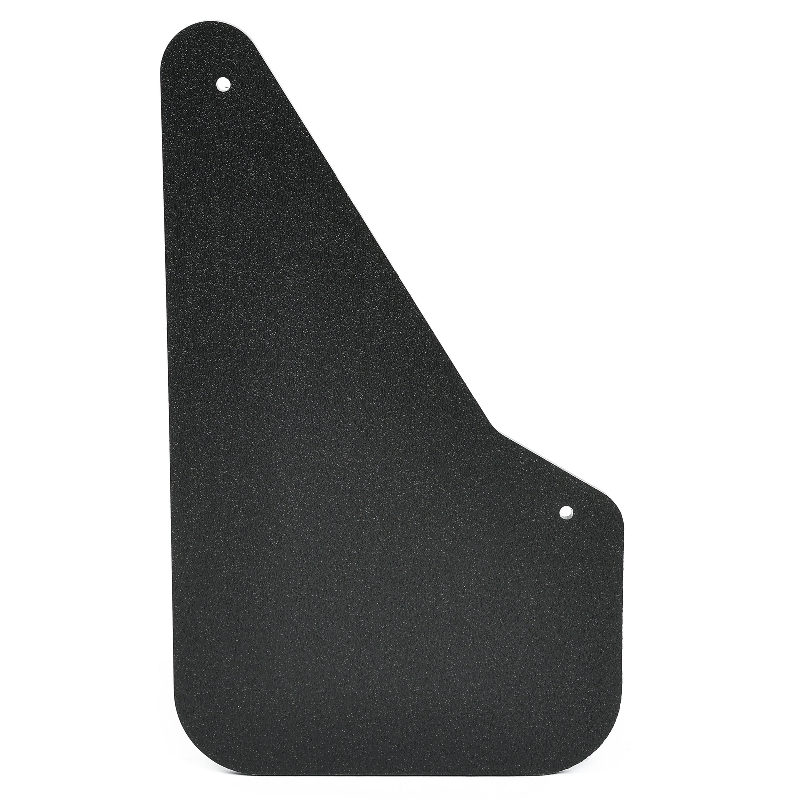 Pedalboat Rudder Kit For Sundolphin Sea Hawk Playmate Sun Slider 3, 4 , 5 seater