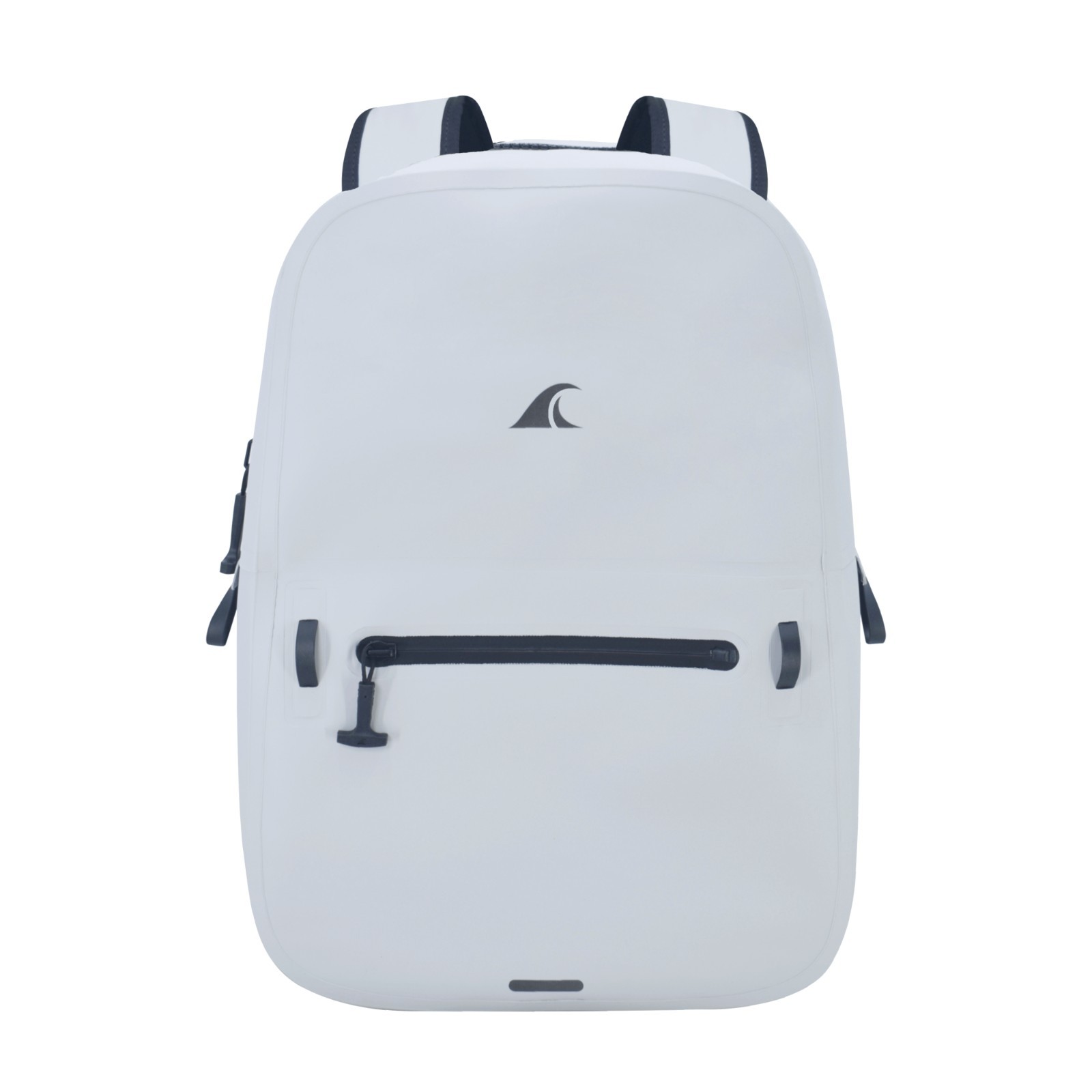 Breakwater Supply Fogland Submersible Waterproof Dry Bag Backpack – 15L 20L 25L