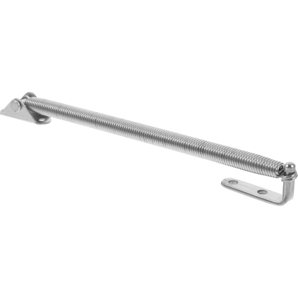 3 Count Hatch Support Spring Adjuster for Boat Stoppers Holder Door