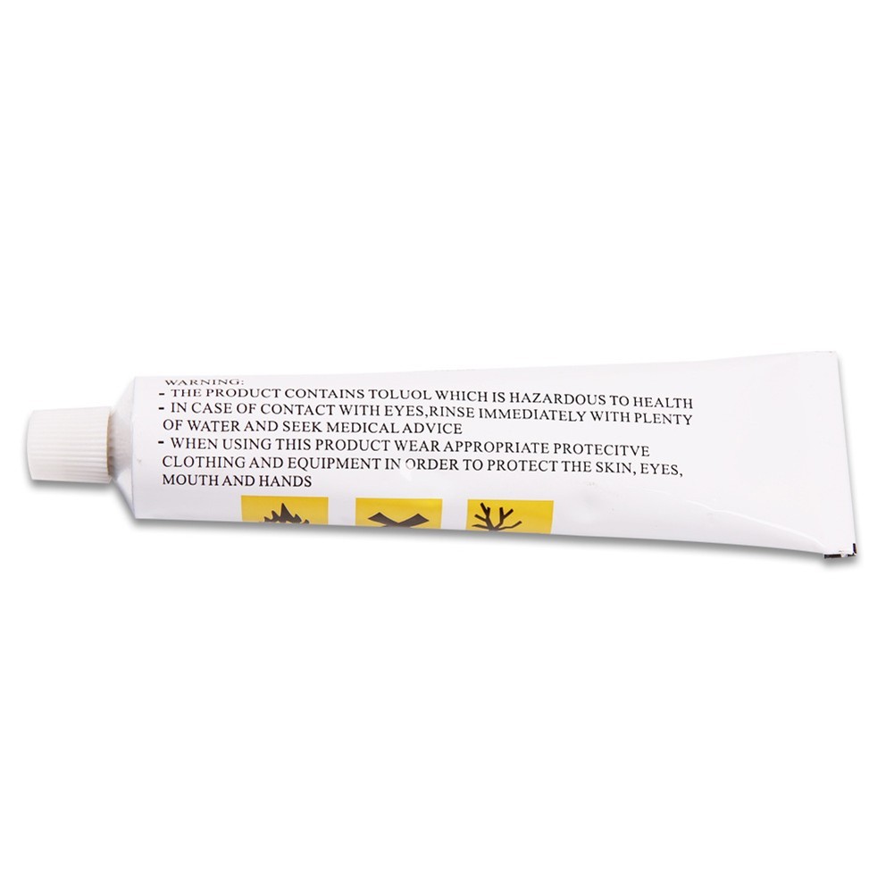 Useful Sporting Goods Patches Repair Paddleboard Part Patch Repair Kit