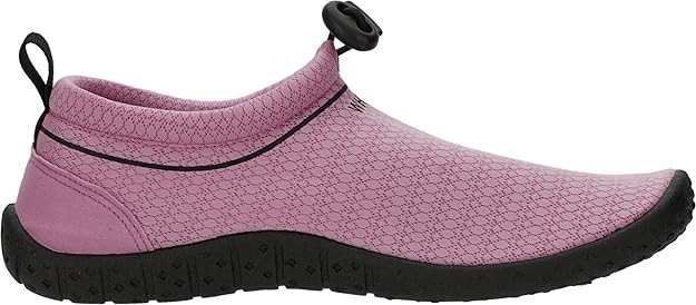Women’s Multi-Purpose Feather Water Shoes + Thick Sole