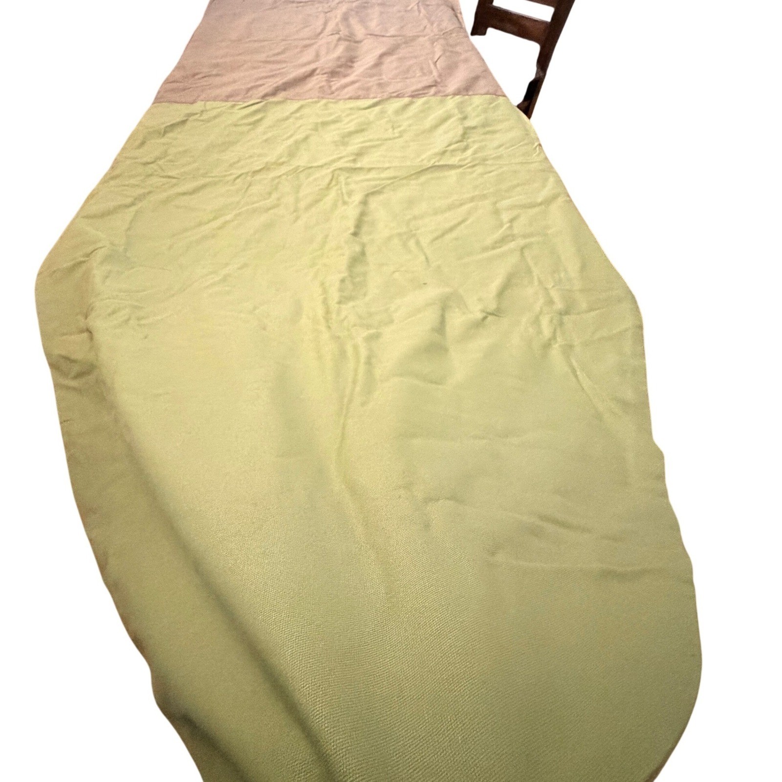 Ho Stevie! Canvas SUP Bag Canvas Cover 12′ Black Gray Green Paddleboard Outdoor