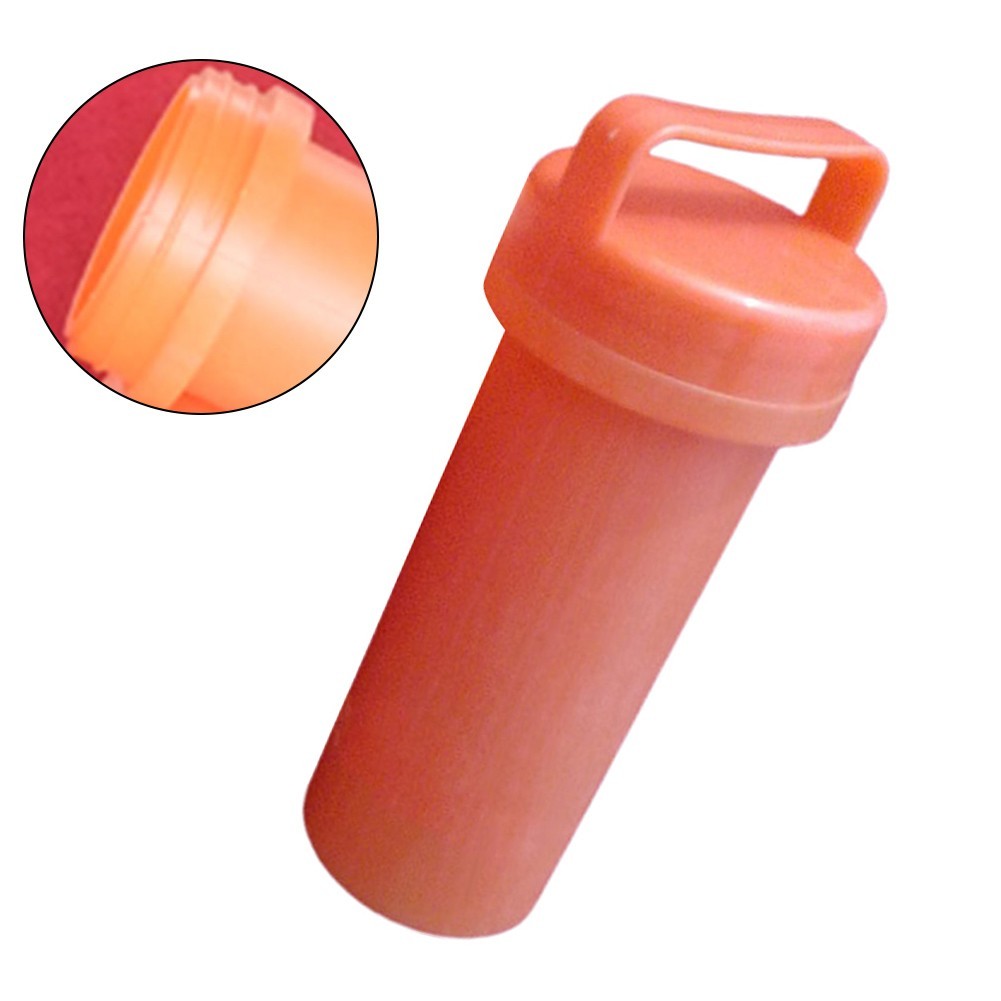 Reliable For Kayak Repair Kit Container for Inflatable Boat Maintenance