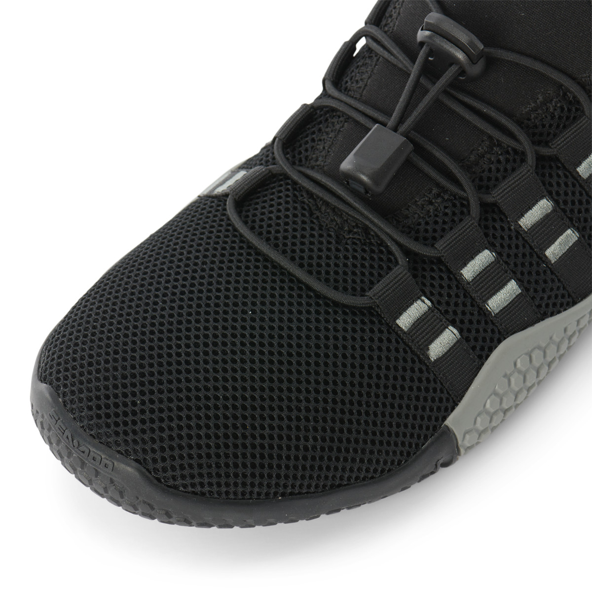 GENUINE SEADOO WATER SHOES AQUA PWC JETSKI RIDING SHOES UNISEX