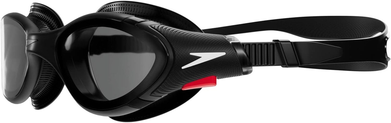 Unisex-Adult Swim Goggle Biofuse 2.0