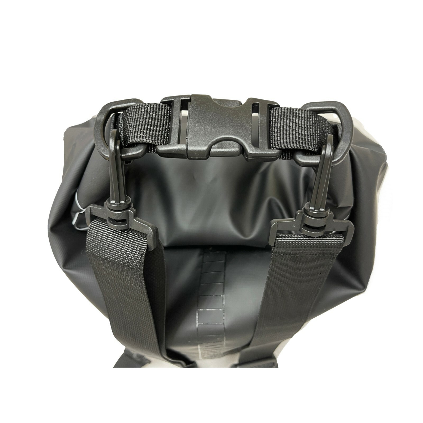 Waterproof Dry Bag Roll Top Sack for Kayaking, Rafting, Boating, Hiking, Camping