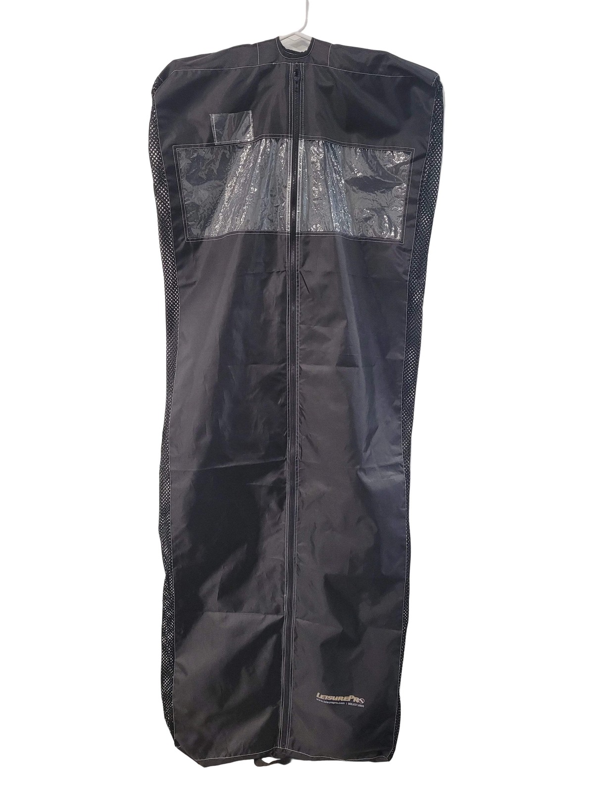 Wetsuit Storage and Travel Bag by Leisure Pro 72″ x 23″