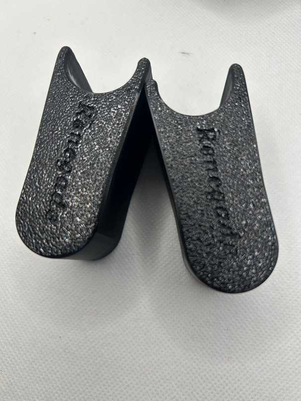 Perception Outlaw 11.5, 2″ 3″ and 4″ Seat riser sets, choice of 4 colors
