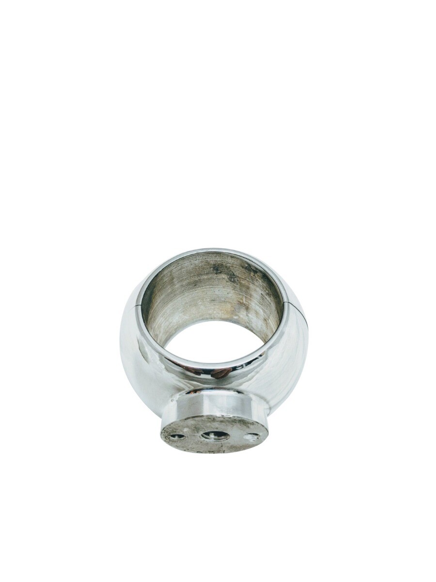 Universal Wakeboard Tower Speaker Clamp-1 1/4″, 1 1/2, 1 5/8, 1 3/4″, 1 7/8″, 2″