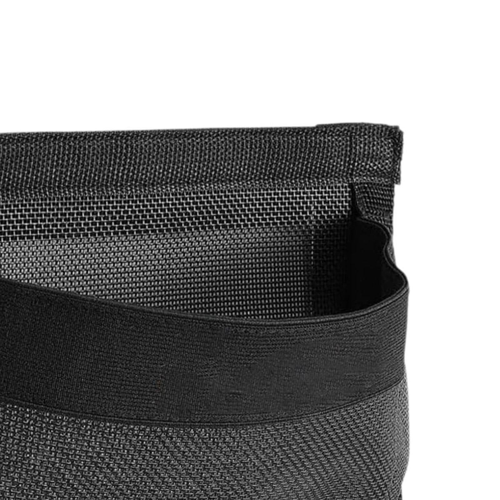 Boat Storage Bag Marine Organizer Mesh Bag