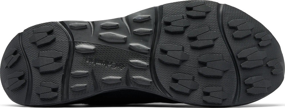 Columbia Drainmaker XTR BM1158013 Water Sports City Athletic Trainers Shoes Mens