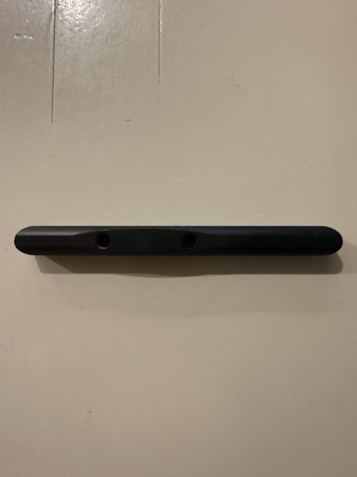 Slingshot Hover Glide Aluminum Mast to Phantasm Fuselage Adapter