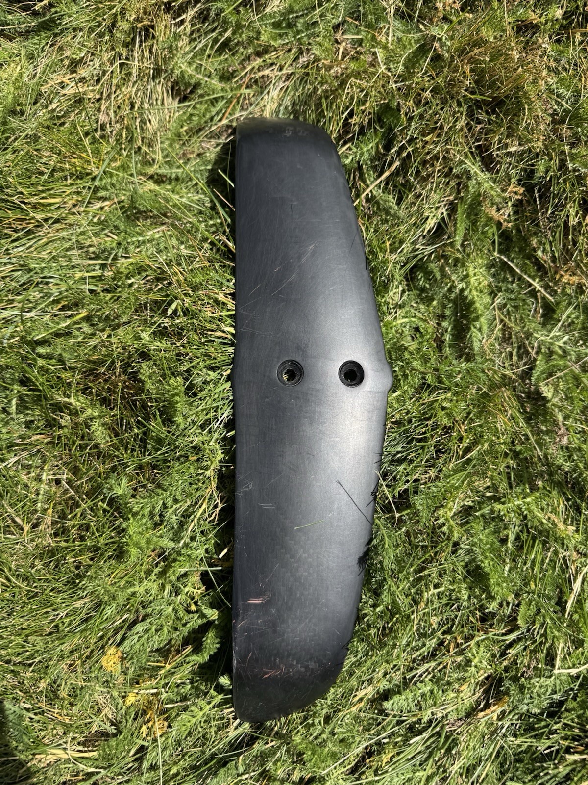 Slingshot Phantasm PS 325 Rear Stabilizer