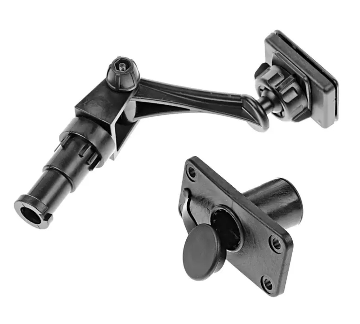 Shoreline Marine Propel Paddle Gear Universal Camera Mount