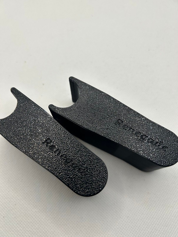 Perception Pescador Pro and Perception Outlaw 2, 2″ Seat risers