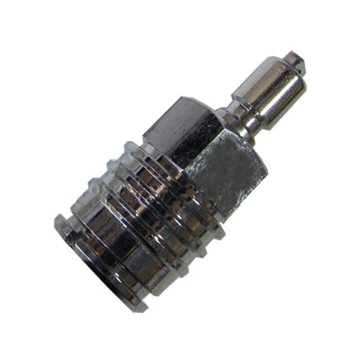 Scuba Diving BCD Standard Male BC to Seaquest Female BC Adaptor