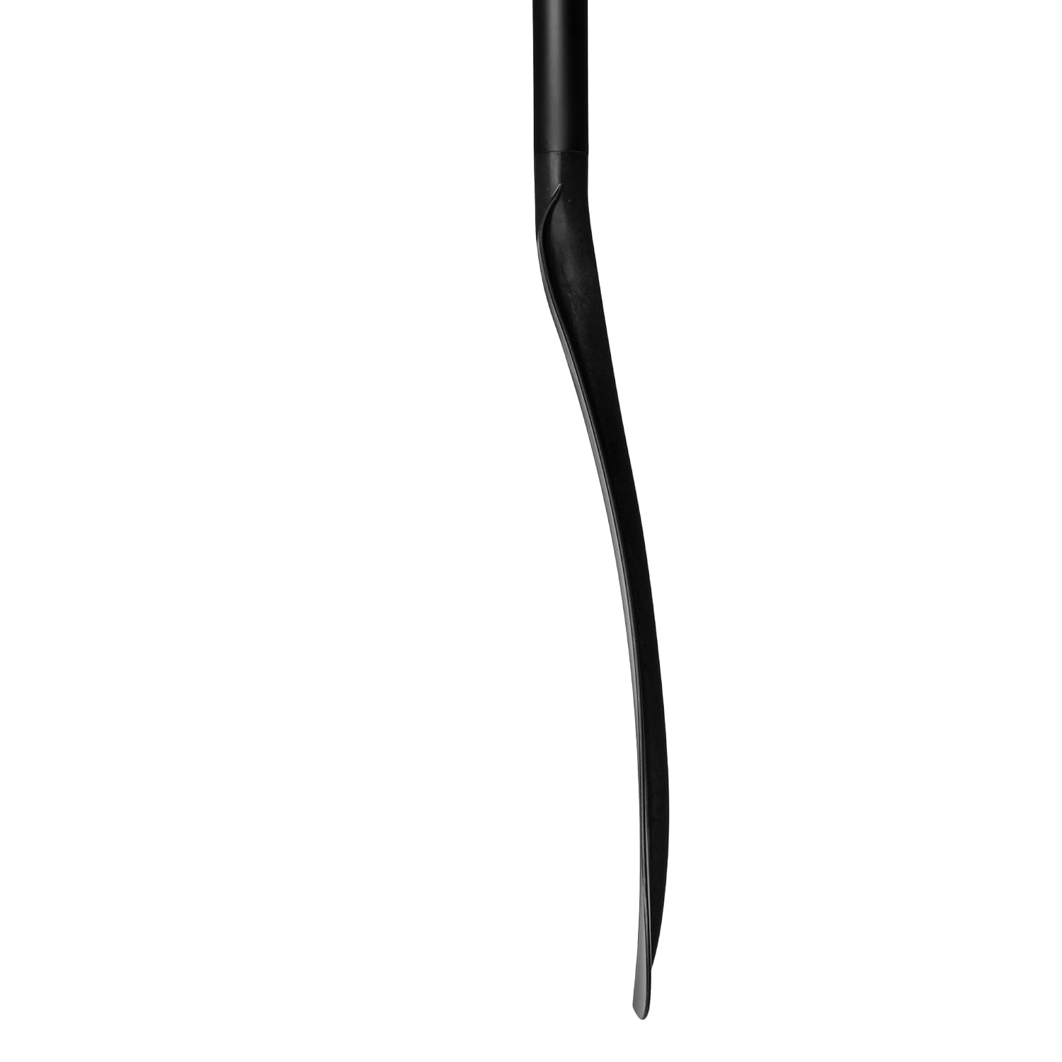 Aluminum Canoe Paddle 48in/122cm 50in/127cm 52in/132cm 54in/137cm 56in Canoe