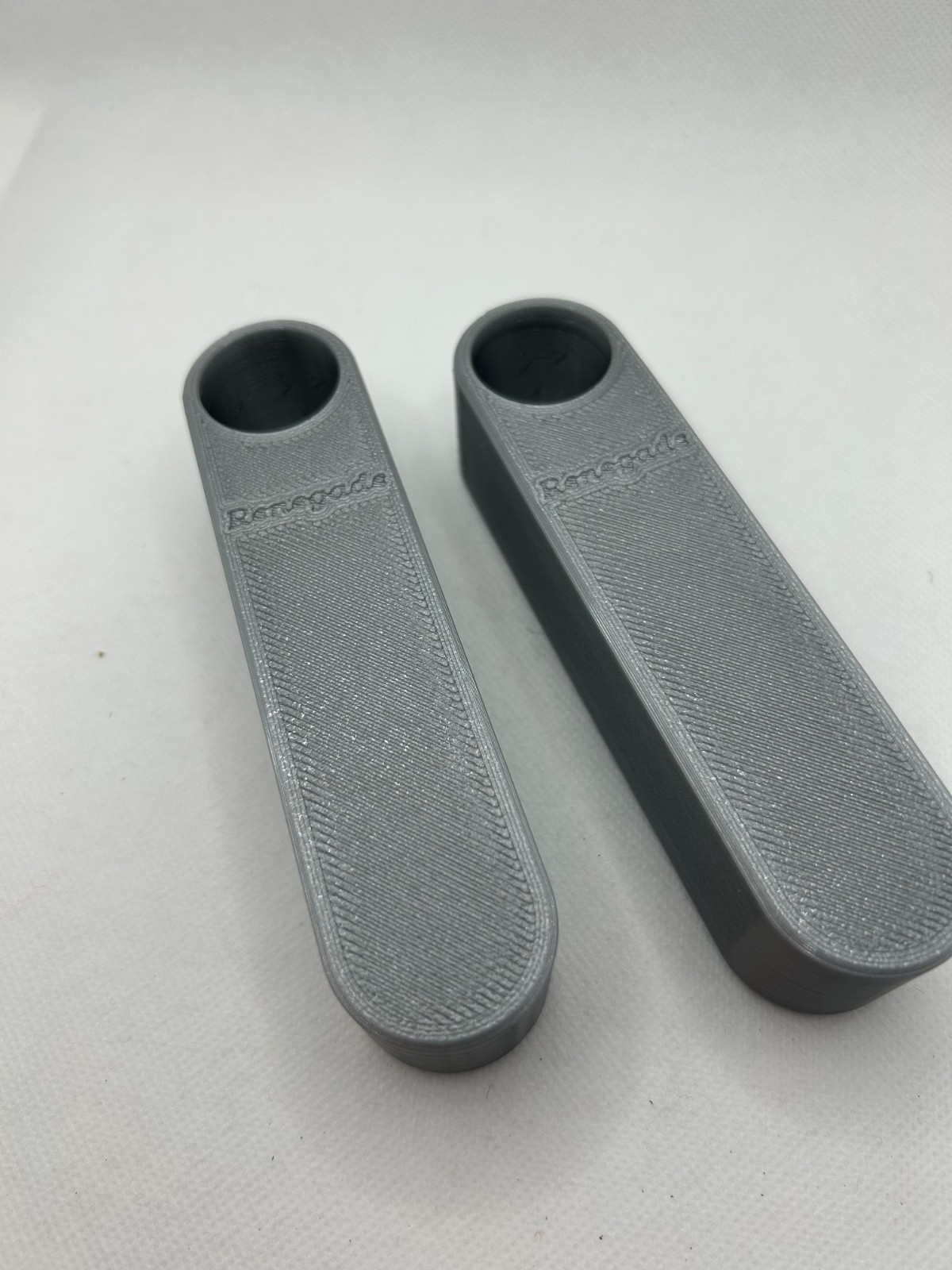Lifetime Manta Angler Kayak Seat Riser Sets