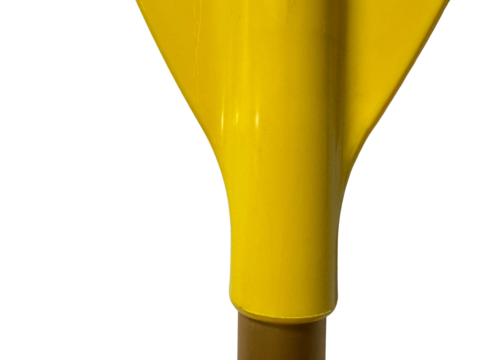 Leisure Sports 79″ Kayak Paddle 2-Piece Aluminum Shaft Reinforced PP Blade