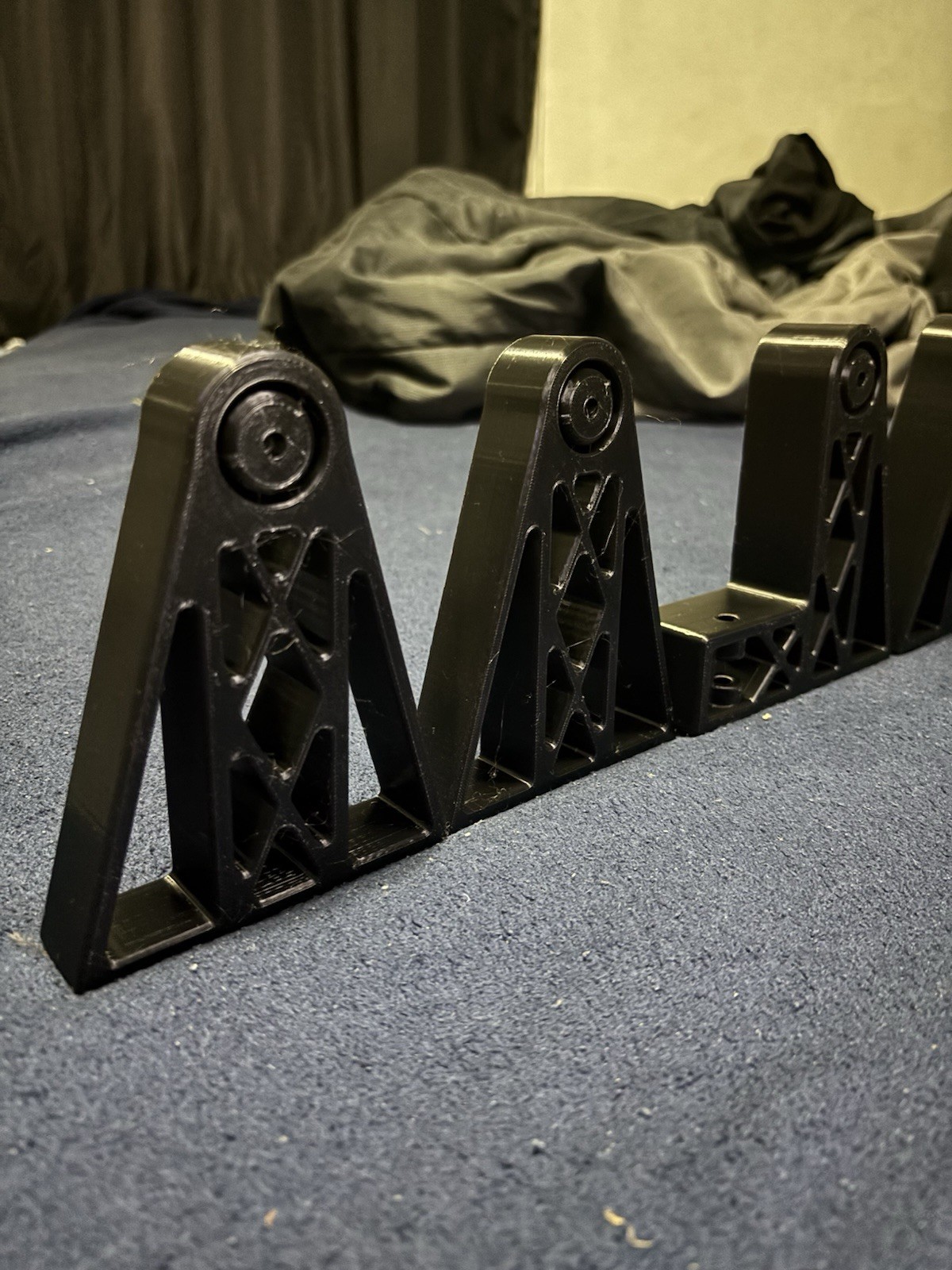 Native Slayer Propel Seat Riser