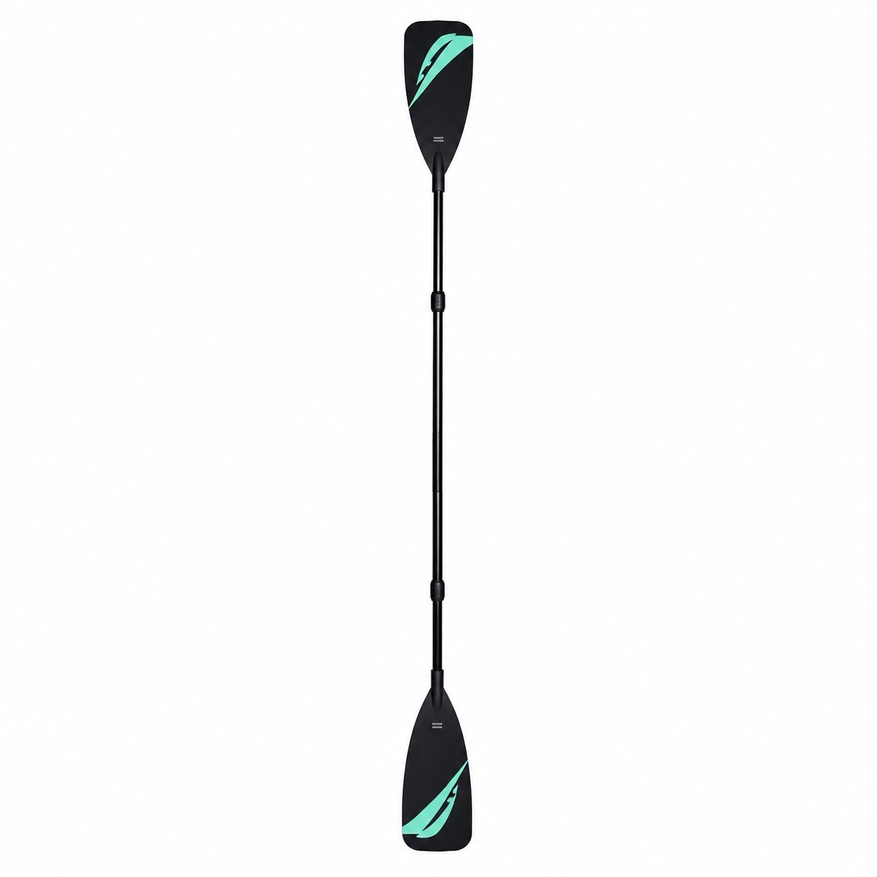 Nautica | Kayak/SUP Paddle For Paddle Board And Kayaking | Adjustable 4-Piece