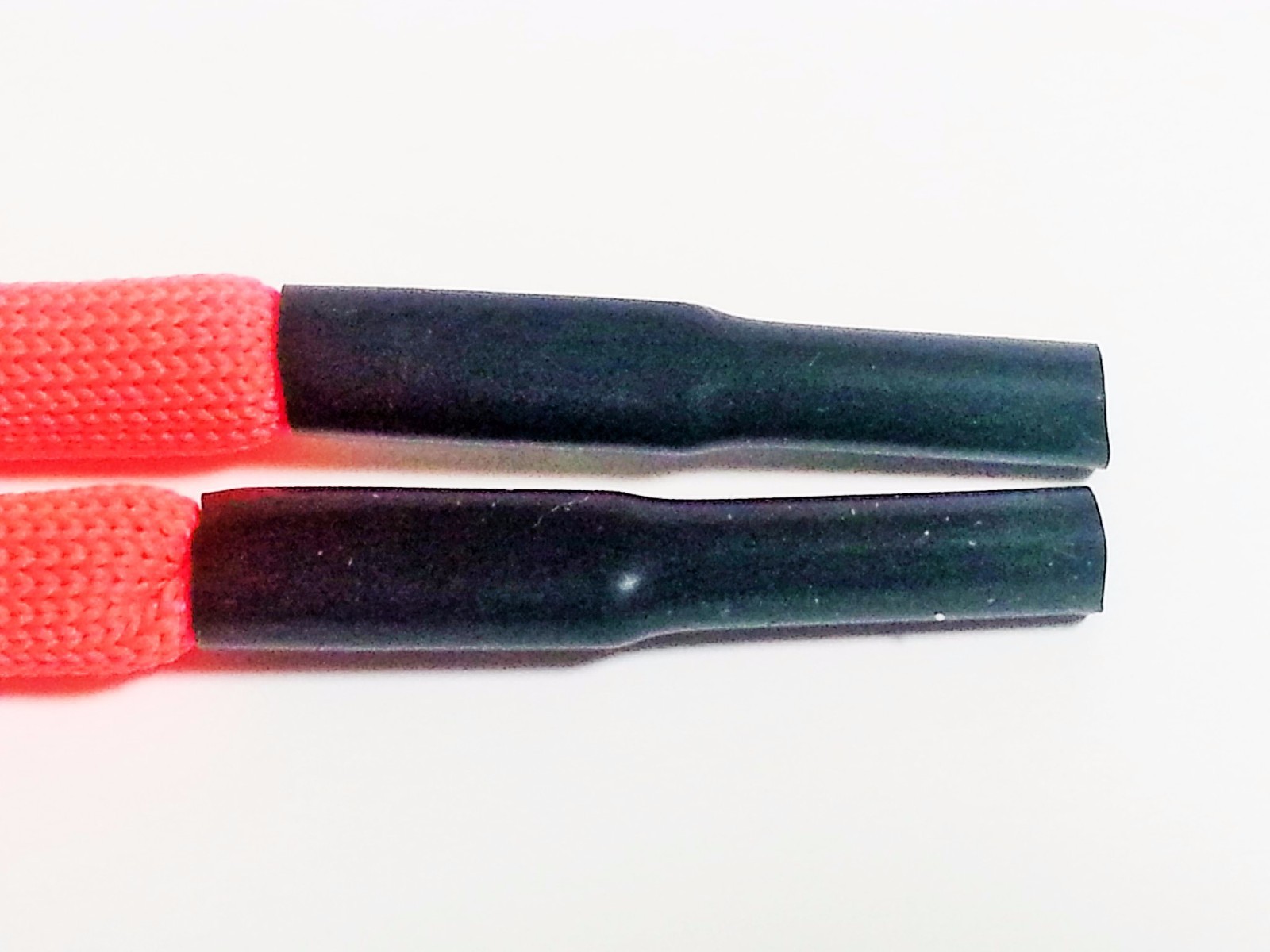 Floatable Sunglass Cords Unisex Navy Yellow Red Black Neon Orange