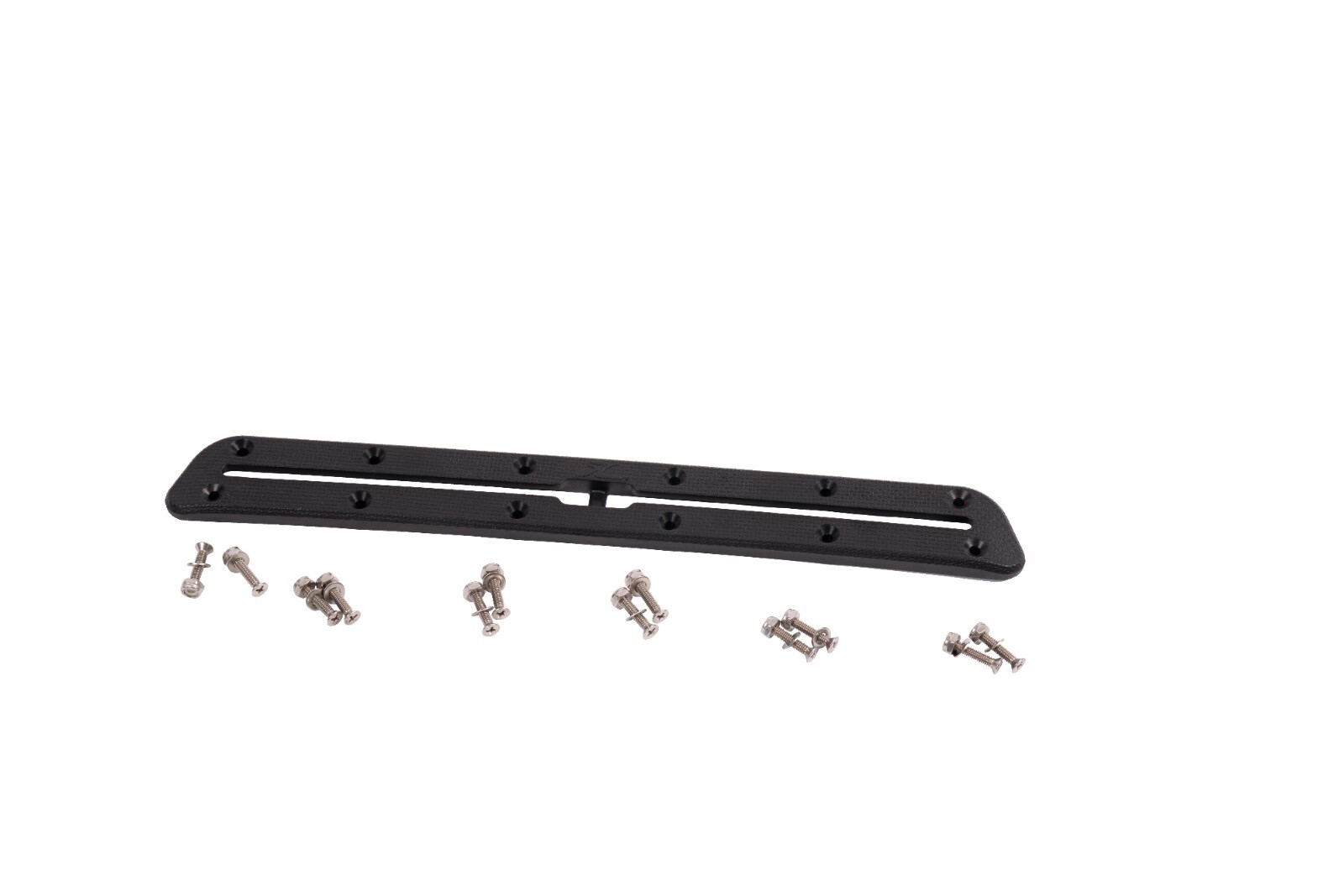 HOBIE Flat Mount Track Kit #72026218