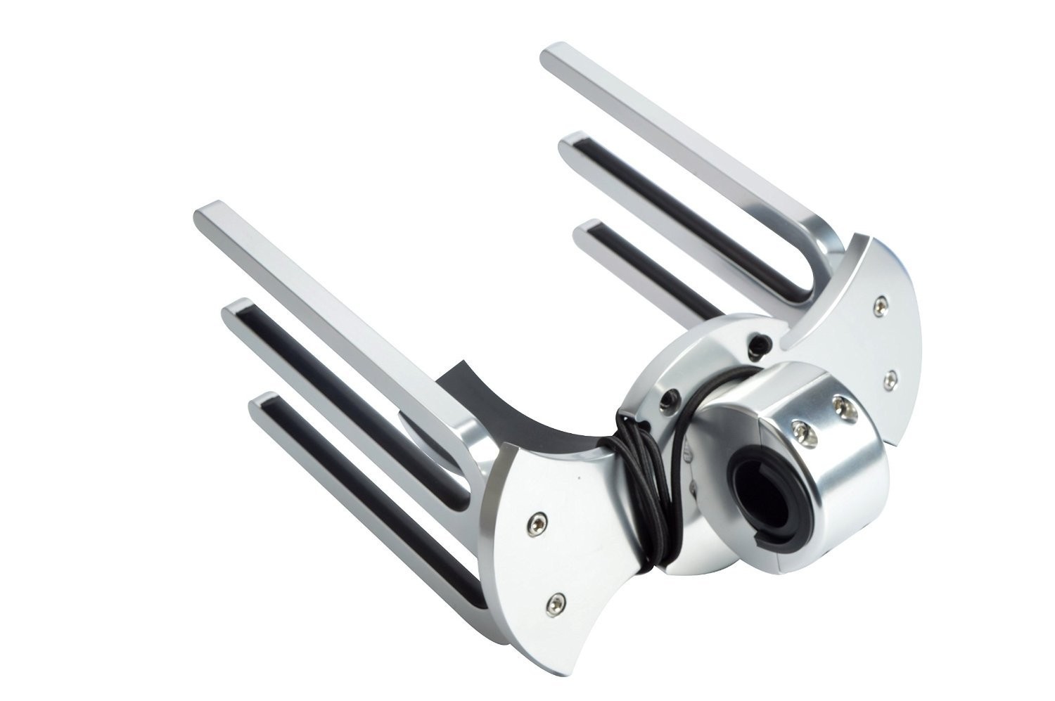 Wakeboard Tower Rack – Boat Board Holder Bracket for Easy Storage & Access