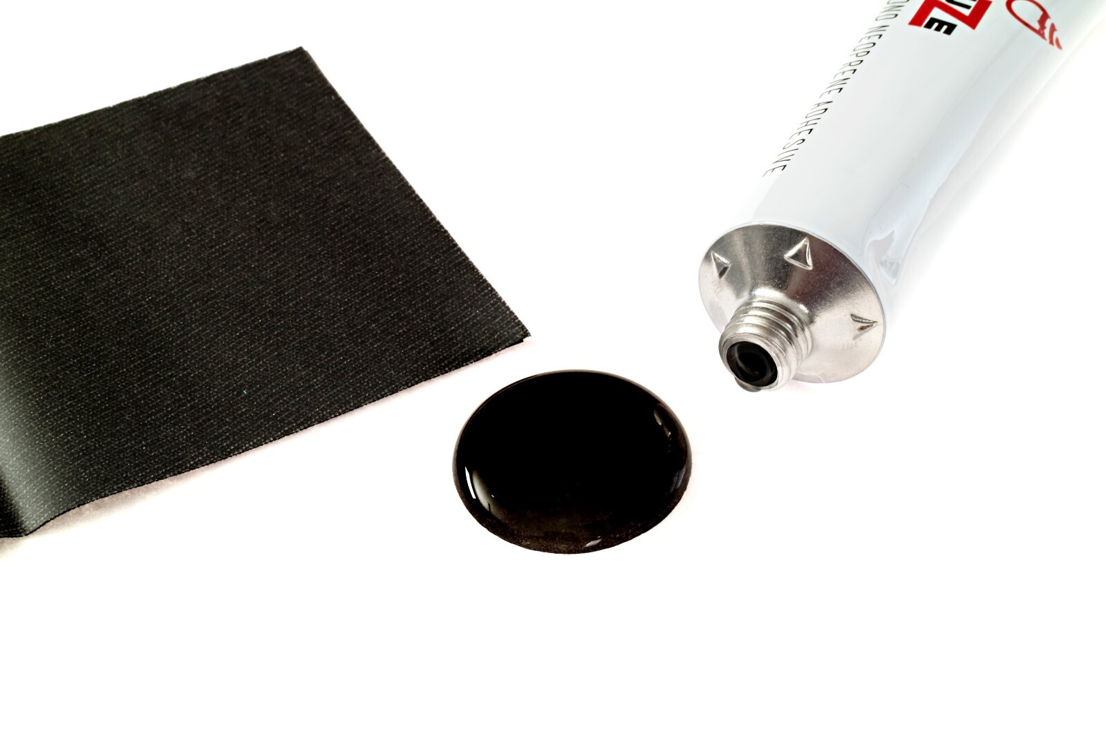 Neofuze Wetsuit Repair Patch Kit
