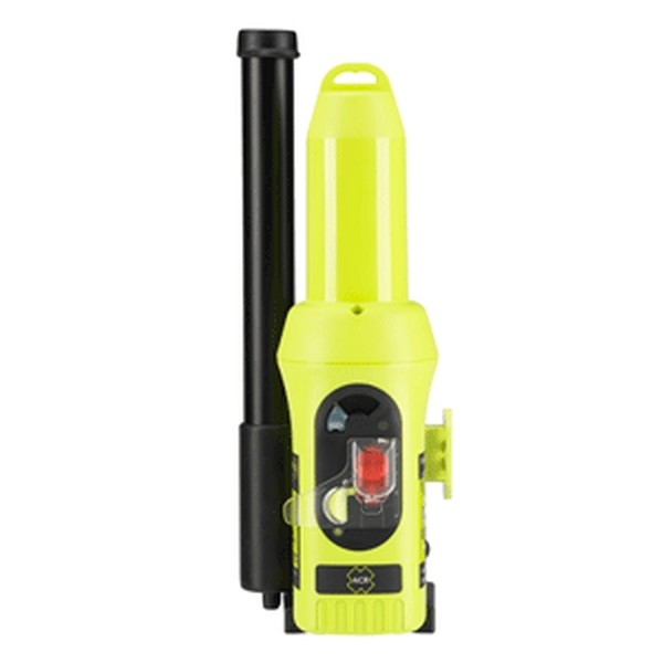 ACR Pathfinder PRO SART Search and Rescue Transponder 2914 SOLAS