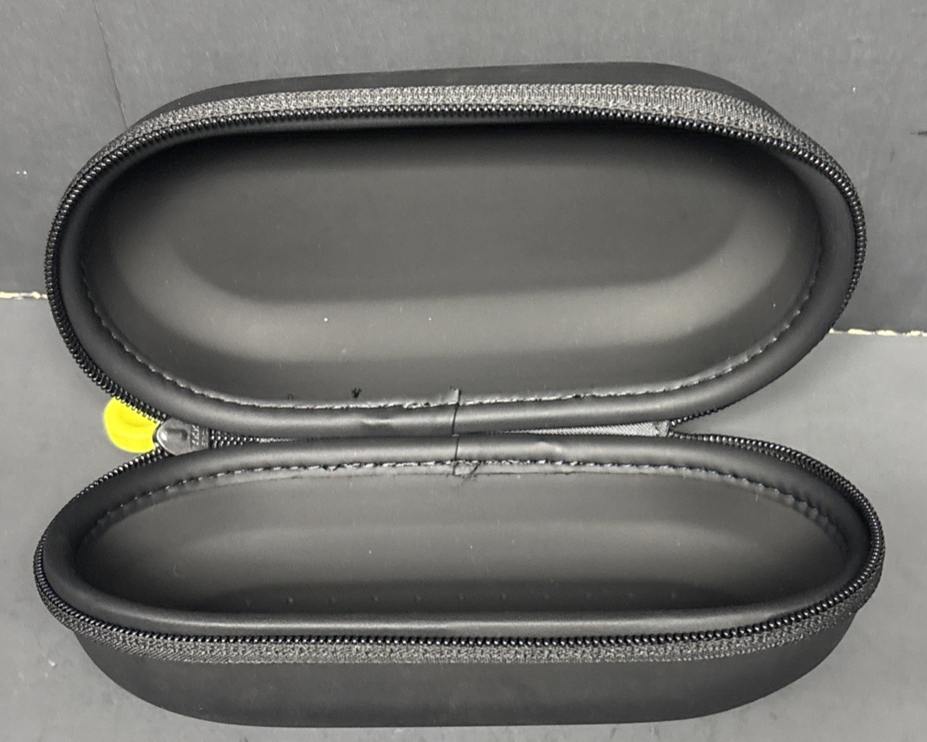 Form Smart Swim 2 Sports & Outdoors Goggles Black FSG300-SG-BK
