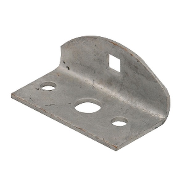 C.E. Smith Bunk Galvanized Mounting Bracket 250-024174-10EZ UPC 768296012533