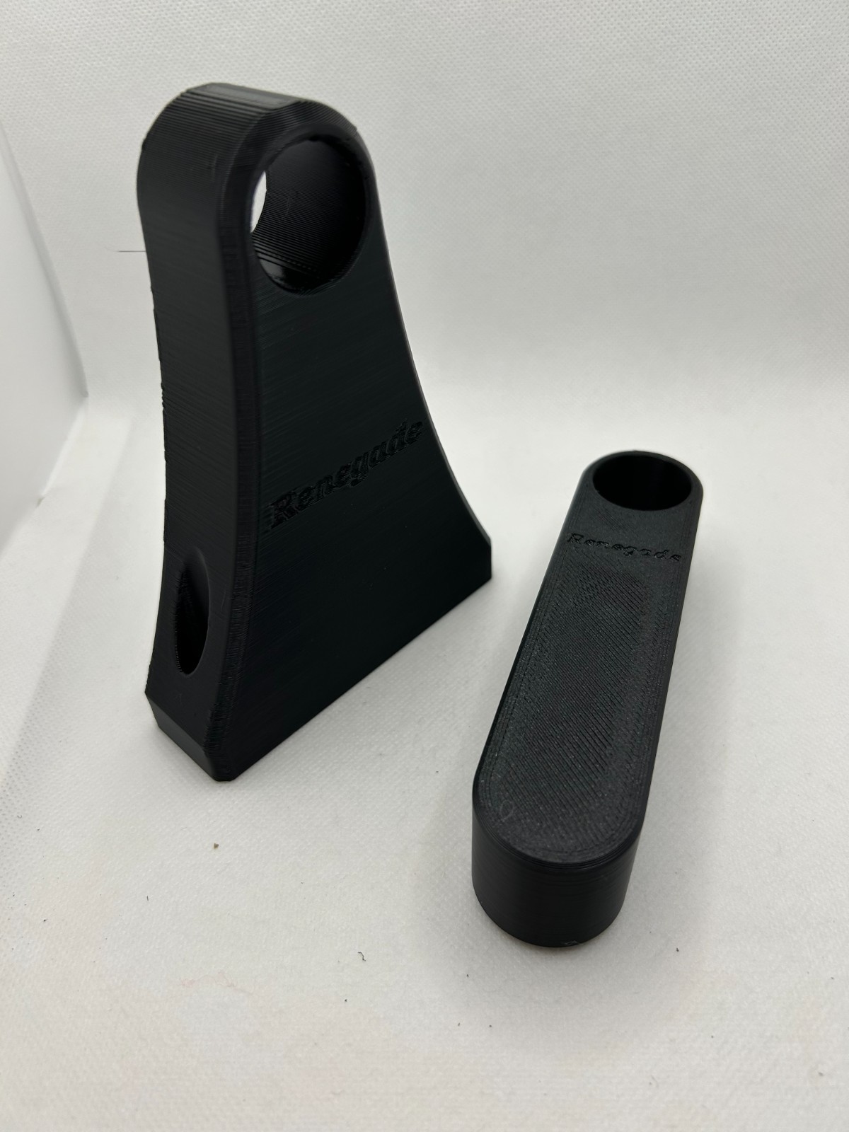 Lifetime Manta Angler Kayak Seat Riser Sets