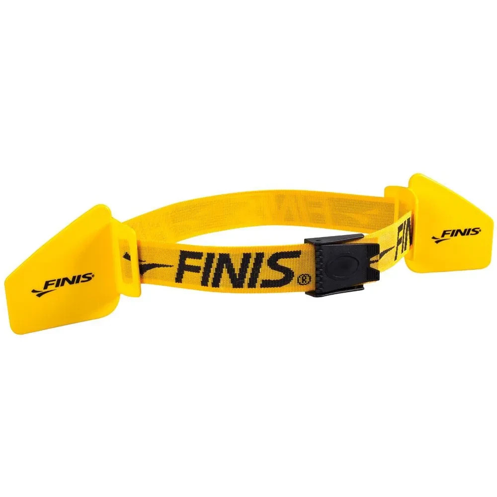 FINIS Hydro Hip