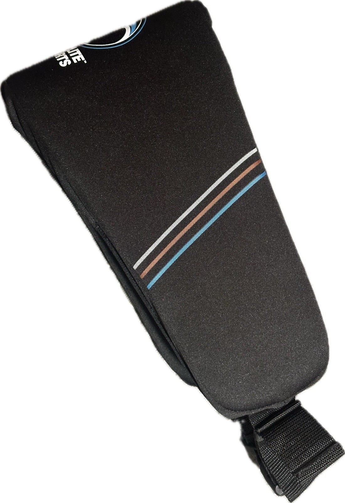 Sunlite sports floatation swim belt