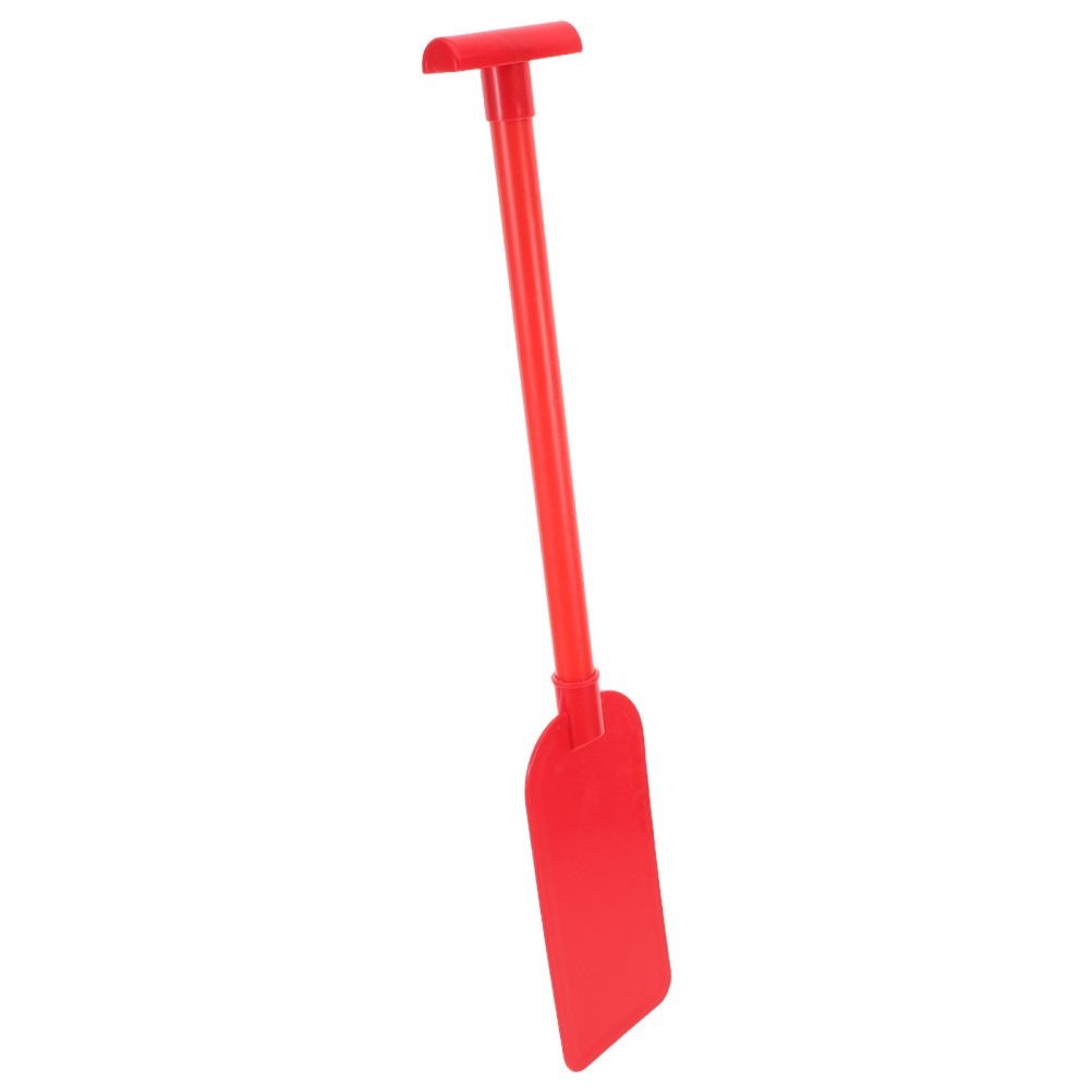 Kids Row Boat Oar Paddle Prop 40cm for Cosplay Dragon Boat Stage Performance
