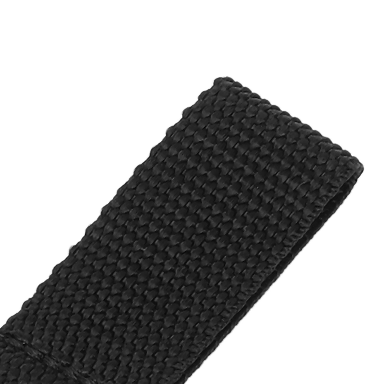 Scuba Diving Stage Tank Bottle Hose Retainer Band Anti Slip Diving Cylinder