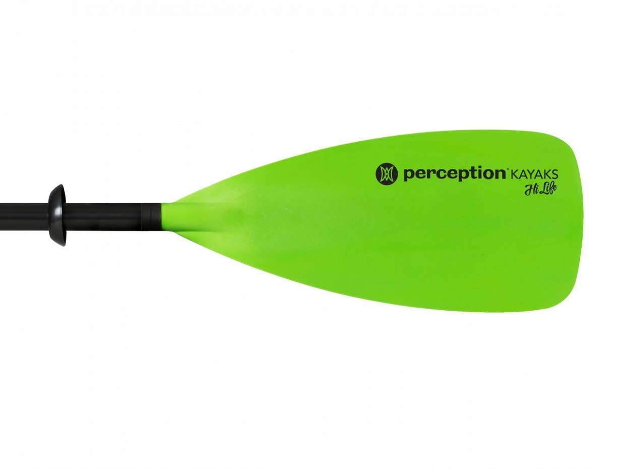 Kayaks HiLife Convertible SUP/Kayak Paddle 3 Piece
